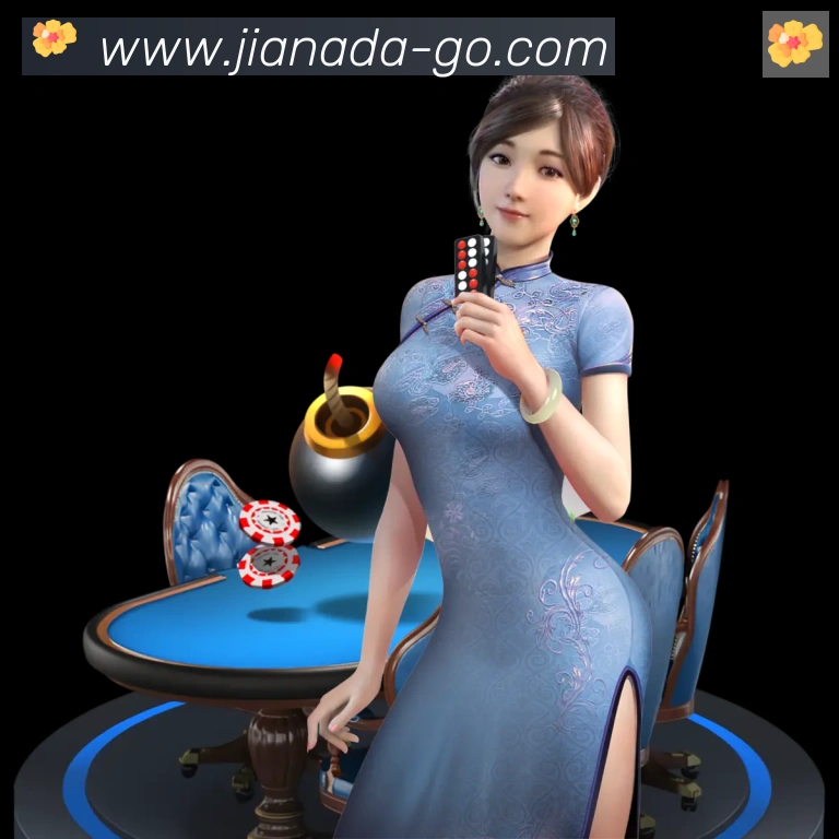 奖项证书